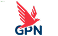 GPN