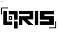 QRIS